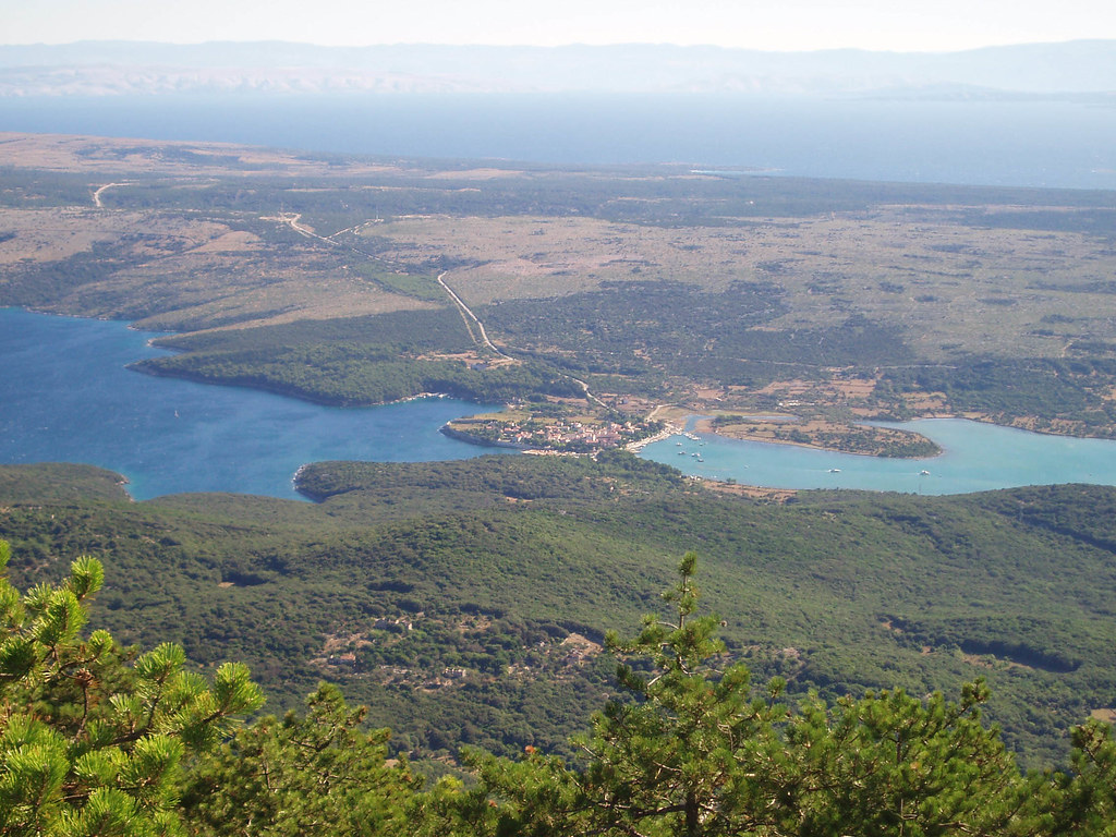 ⛰️  Uz izlet na Osorčicu 18. travnja 2026.